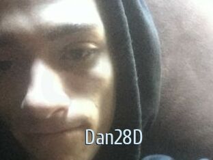 Dan28D