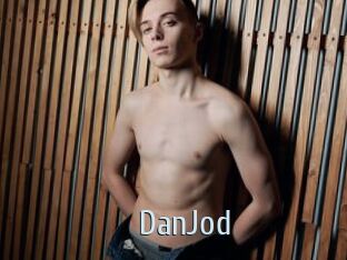 DanJod