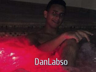 DanLabso
