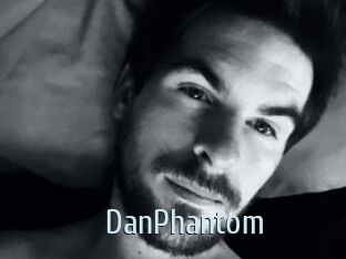 DanPhantom