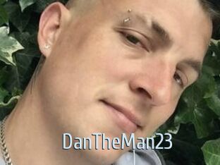 DanTheMan23