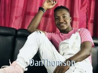 DanThomson