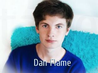 Dan_Flame