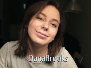 DanaBrooks