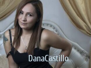DanaCastillo