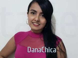 DanaChica