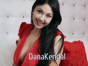 DanaKendal