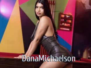 DanaMichaelson