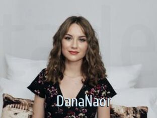 DanaNaor