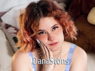 DanaStons