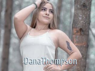 DanaThompson