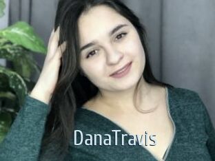 DanaTravis