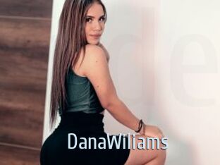 DanaWiliams