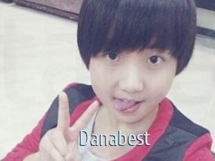 Danabest