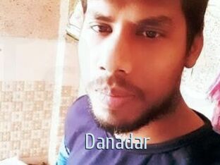 Danadar