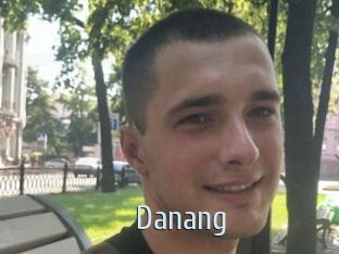 Danang