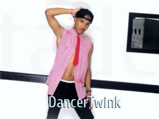 DancerTwink