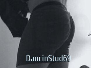 Dancin_Stud69