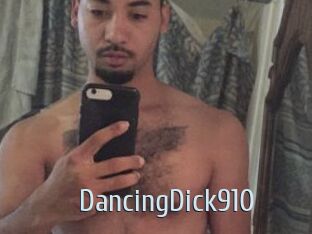 DancingDick910