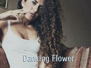 Dancing_Flower