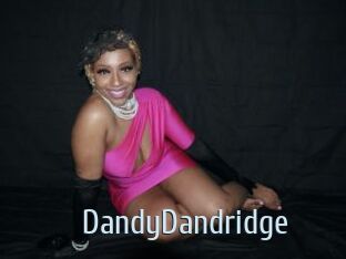 DandyDandridge