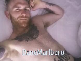 DaneMarlboro