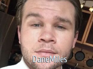 Dane_Miles