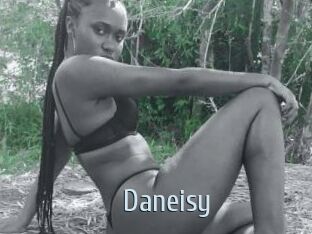 Daneisy