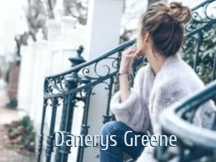 Danerys_Greene