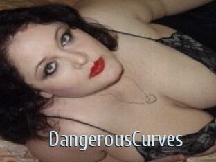 DangerousCurves Ta Model
