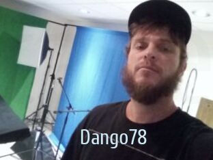 Dango78