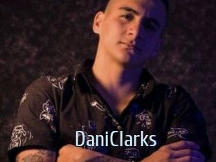 DaniClarks