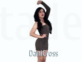 DaniCross