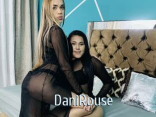 DaniRouse