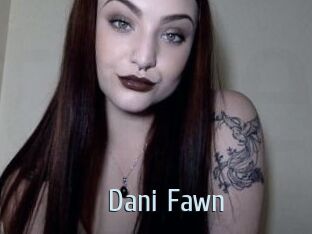 Dani_Fawn