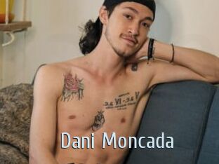 Dani_Moncada