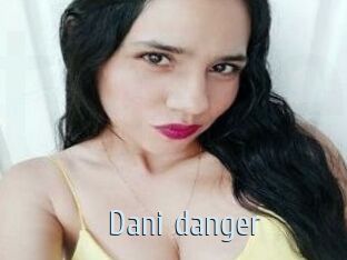 Dani_danger