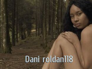Dani_roldan118