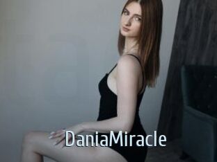 DaniaMiracle