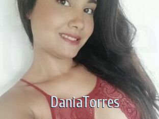 DaniaTorres