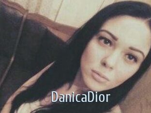 DanicaDior