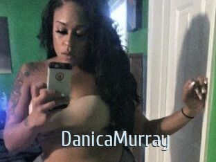 Danica_Murray