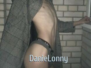 DanieLonny