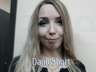 DanieShort