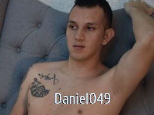 Daniel049