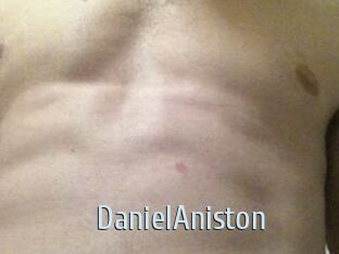 Daniel_Aniston