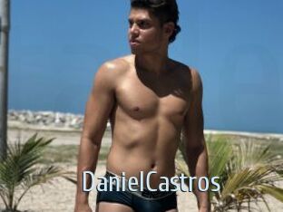 DanielCastros