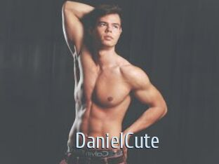 DanielCute