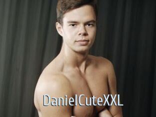 DanielCuteXXL