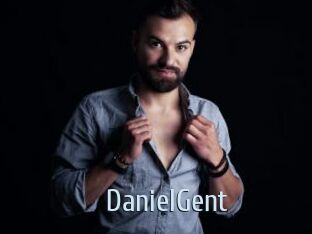 DanielGent